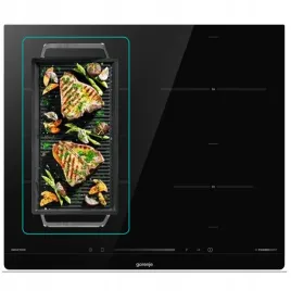 plyta-gorenje-indukcja-isc645bsc-powerboost-laczone-pola-72-kw-timer