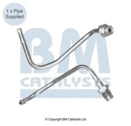 przewod-cisn-czujnik-cisn-filtr-sadzy-czastek-stalych-pp11033a