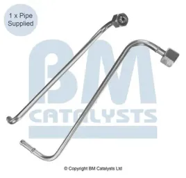 przewod-cisn-czujnik-cisn-filtr-sadzy-czastek-stalych-pp11115a
