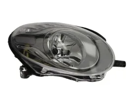reflektor-swiatel-przednich-20-14209-05-2-tyc