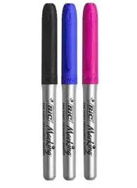 marker-permanentny-mix-kolor-bic-3-szt-sp860