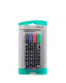 marker-permanentny-rozne-kolory-stanger-4-szt-pa2168