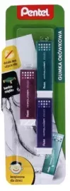 gumka-tradycyjna-pentel-3-szt-p240