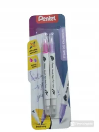 dwustronny-pisak-do-kaligrafii-2szt-pentel-d1420