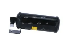 osuszacz-klimatyzacji-33283-nrf