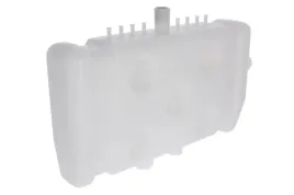 zbiorniczek-wyrownawczy-plynu-chlodzacego-455023-nrf