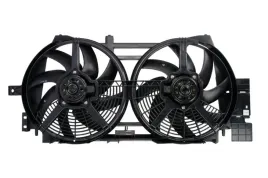 wentylator-chlodnicy-silnika-47556-nrf