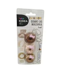 gumki-zapachowe-kotki-3-szt-blister-kidea-s223