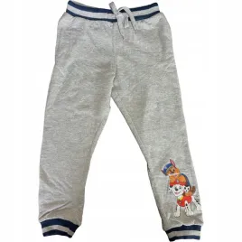 psi-patrol-spin-master-spodnie-dresowe-szary-rozmiar-128-s214