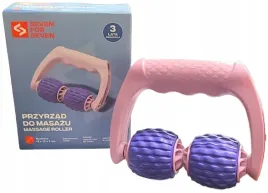 przyrzad-do-masazu-roller-do-ciala-15-x-12-x-5-cm-704-s211