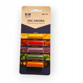 wklady-zapachowe-do-odkurzaczy-kandm-vac-aroma-5-zapachow-s209