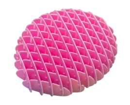 elefun-neon-fidget-zabawka-relaksacyjna-sciskaj-odbijaj-rzucaj-roz-s206