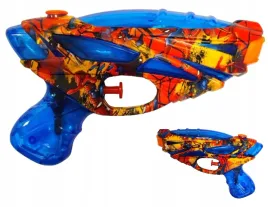 pistolet-na-wode-spiderman-eolo-s205