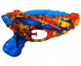 pistolet-na-wode-spiderman-eolo-s205-stan-nowy