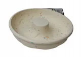 forma-do-babki-smukee-s203-stan-nowy