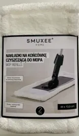 nakladki-na-koncowke-czyszczaca-do-mopa-smukee-s197
