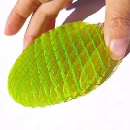 elefun-neon-fidget-zabawka-relaksacyjna-sciskaj-odbijaj-rzucaj-10x10-s186