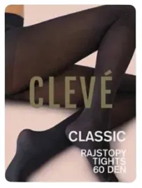 cleve-rajstopy-damskie-z-mikrofibry-60-den-rozmiar-2-czarne-s164