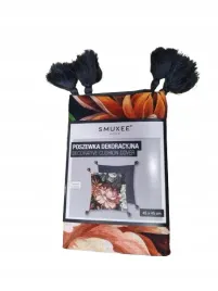 poszewka-dekoracyjna-kwiaty-45cmx45cm-s156