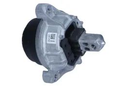 poduszka-sil-bmw-5-f10-le-22117935143-oe