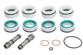 zestaw-naprawczy-zaworu-przeciwprzeciazeniowego-303-11-0011-01