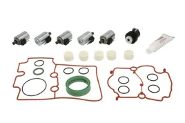 zestaw-naprawczy-mechanicznej-skrzyni-biegow-303-11-0078-01