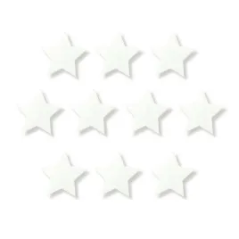 drewniana-gwiazdka-biala-3cm-10szt-gwiazda-ze-sklejki-ozdoba-scrapki
