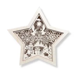 lampion-drewniana-gwiazdka-swieta-boze-narodzenie-ozdoba-dekor-bez-lampek