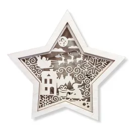 lampion-drewniana-gwiazdka-swiateczna-swieta-boze-narodzenie-bez-lampek