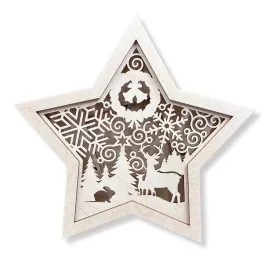 lampion-drewniana-gwiazdka-swiateczna-swieta-boze-narodzenie-bez-lampek