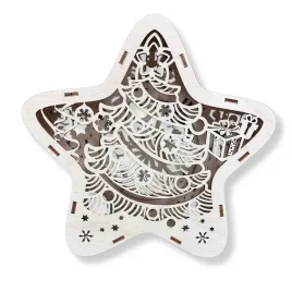 lampion-drewniana-gwiazdka-swiateczna-swieta-boze-narodzenie-bez-lampek