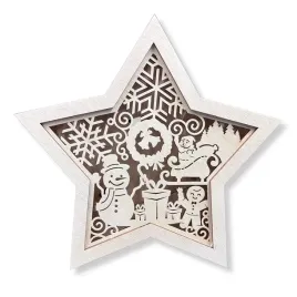 lampion-drewniana-gwiazdka-swiateczna-swieta-boze-narodzenie-bez-lampek