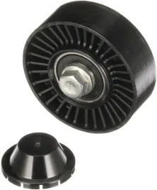 rolka-zwrotna-paska-wieloklinowego-t36369-gts