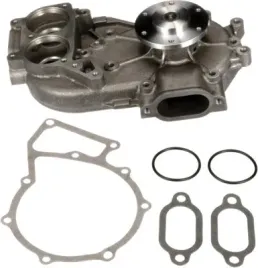 pompa-cieczy-chlodzacej-wp5005hd-gts