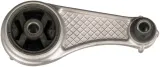 poduszka-silnika-etm1603-gts-stan-nowy