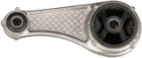 poduszka-silnika-etm1603-gts-producent-czesci-gates