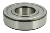 lozysko-6309-2z-c3-skf