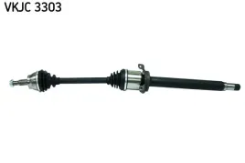 polos-napedowa-wal-napedowy-vkjc-3303