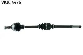 polos-napedowa-wal-napedowy-vkjc-4475