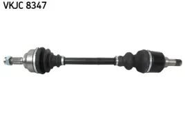 polos-napedowa-wal-napedowy-vkjc-8347