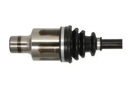 polos-napedowa-wal-napedowy-vkjc-8541