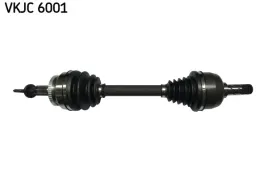 polos-napedowa-wal-napedowy-vkjc6001-skf