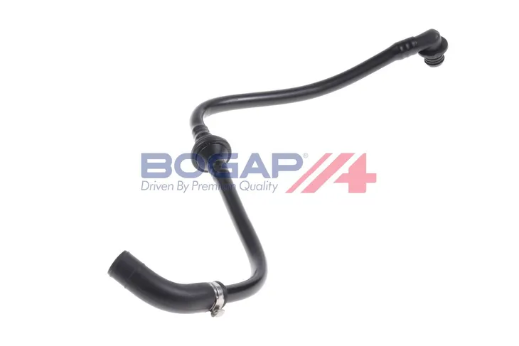 przewod-podcisn-a1912111-bgp-producent-czesci-bogap