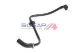 przewod-podcisn-a1912111-bgp-producent-czesci-bogap
