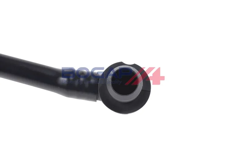 przewod-podcisn-a1912111-bgp-numer-katalogowy-oryginalu-seat-1j0612041bq-seat-1j0612041er-vw-1j0612041bq-vw-1j0612041er
