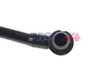 przewod-podcisn-a1912111-bgp-numer-katalogowy-oryginalu-seat-1j0612041bq-seat-1j0612041er-vw-1j0612041bq-vw-1j0612041er