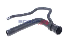 przewod-chlodzenia-a4228279-bgp