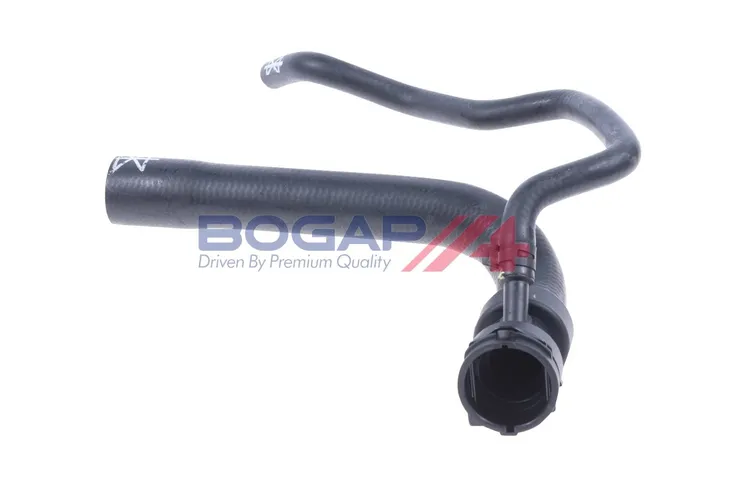 przewod-chlodzenia-a4228279-bgp-producent-czesci-bogap