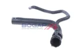przewod-chlodzenia-a4228279-bgp-producent-czesci-bogap