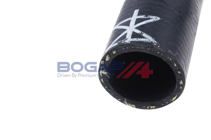 przewod-chlodzenia-a4228279-bgp-waga-produktu-0-32-kg